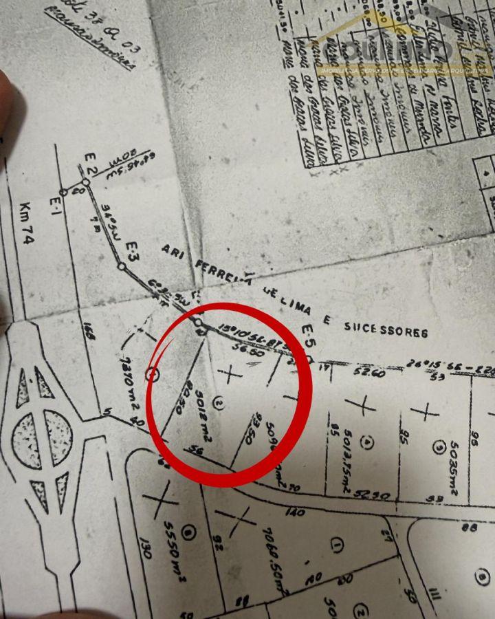 WhatsApp Image 2026-02-23 at 19.23.46.jpeg